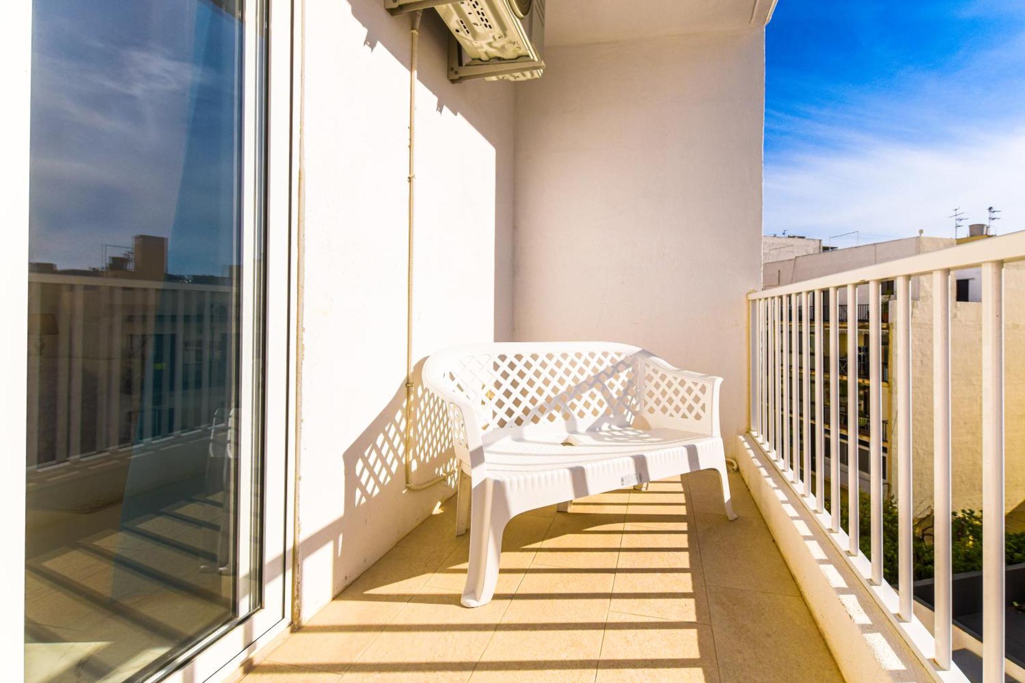 Brand New 3 Bdr 2 Bth H12