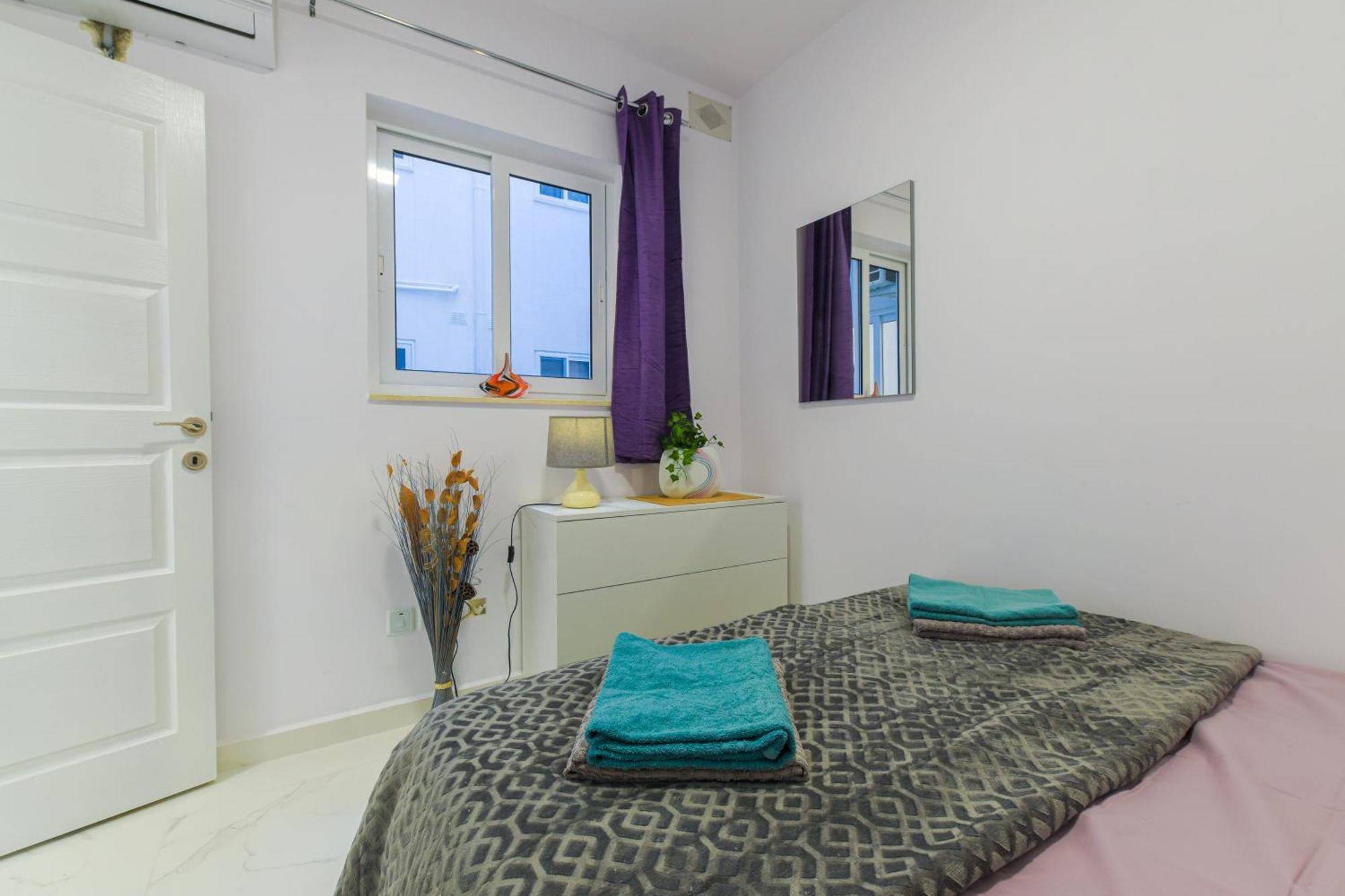 Brand New 3 Bdr 2 Bth H12